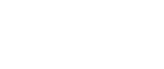 100 Black Men of Syracuse Knockout Logo 100 black men logo